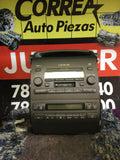 Radio Lexus GX470 03-09