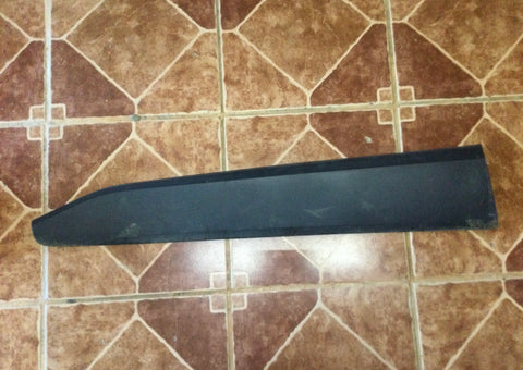 Moldura de Puerta Izq Del Toyota Rav4 19-21