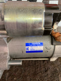 Starter Toyota Tundra 07-21