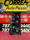Foco Trasero der Ford F-250/350/450 08-16