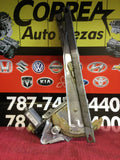 Maquinaria de Cristal Izq Tras Dodge Durango 04-09