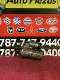 Starter Ford Focus/Transit 14-18