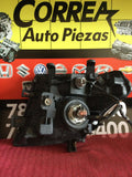 Foco Delantero Der Nissan Pathfinder/Frontier 05-08