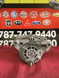 Alternador Dodge RAM 1500 13-21