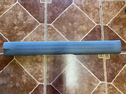 Accesorio de Puerta Izq Toyota Tacoma 05-15