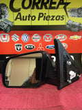 Retrovisor izq Toyota Tundra 14-21