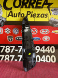 Master Control Izq Del Nissan Kicks 18-23