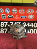 Alternador Mitsubishi Mirage G4/HB 17-23