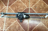 Maquinaria de Wiper Ford F-250 17-22