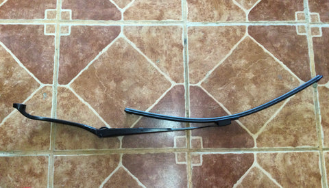 Wiper Der Del Honda CRV 12-16
