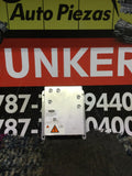 Módulo Power Inverter Converter Ford F-250/350 17-20