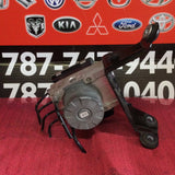 ABS Dodge RAM 1500 19-22