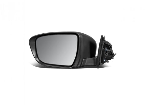 Retrovisor izq Nissan Rogue 14-19