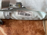 Airbag Cortina Izq Dodge RAM 1500 19-22
