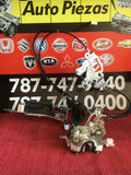 Cerradura de Puerta Der Tras Toyota Tacoma 16-21