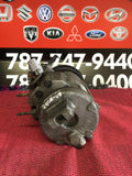 Compresor Toyota 4Runner 03-09