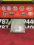 Computadora de Energía Toyota 4Runner 94-96