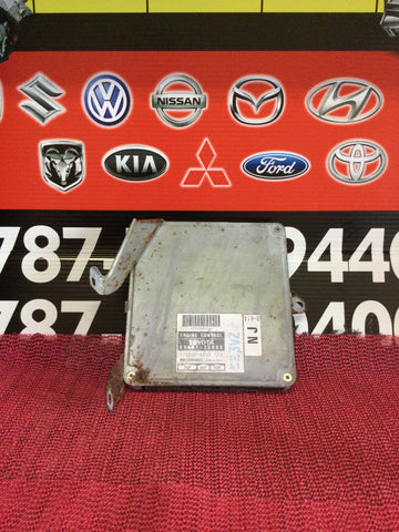 Computadora de Energía Toyota 4Runner 94-96