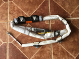 Airbag Cortina Der Hyundai Tucson/Santa Cruz 22-23