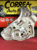 Maquinaria de Cristal Der Tras Hyundai Tucson 10-15
