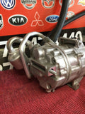 Compresor Hyundai Santa Cruz 22-23