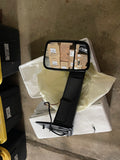 Retrovisor Izq Dodge Ram 1500/2500/3500 13-22