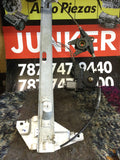 Maquinaria de Cristal Izq Del Ford F-250/350 11-16