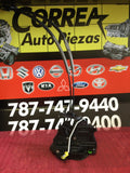 Cerradura Izq Del Kia Forte 14-18