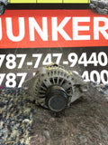 Alternador Toyota Tacoma 07-15