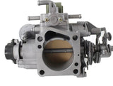 Throttle Body Toyota Tacoma 95-04