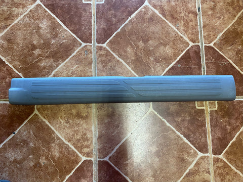 Accesorio de Puerta Der Toyota Tacoma 05-15