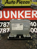Radio Honda CRV 12-14