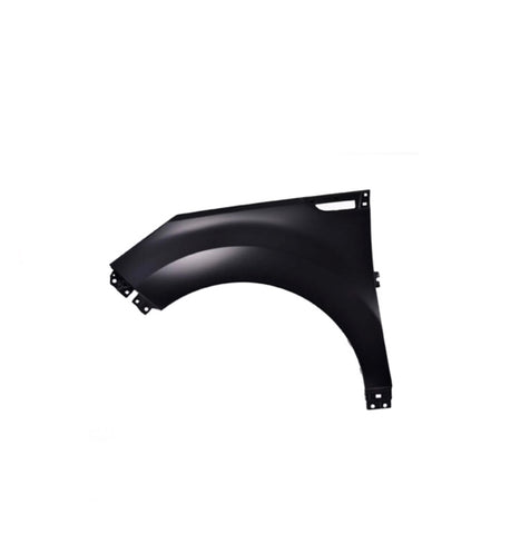Guardalodo (Fender) Izq Kia Soul 10-13
