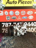 Compresor Lexus IS250 14-15