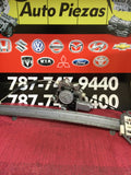 Maquinaria de Cristal Izq Del Nissan Frontier/Xterra 05-21