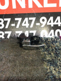 Handle Interior Izq Del Nissan Frontier 05-21