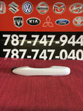 Handle Der Del Toyota Corolla 20-23