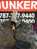 Pedal de Freno Toyota Tacoma 05-11