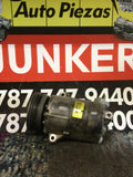 Compresor Ford Transit/Escape/Focus 08-18