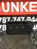 Módulo Caja de Fusibles Chevrolet Equinox 05-06