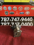 Starter Honda Accord /Element 06-08