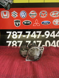 Starter Hyundai Tucson 08-12