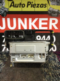 Radio Lexus ES300 02-06