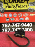 Cerradura Izq Tras Nissan Versa 07-12
