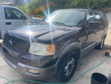Auto A145 Ford Expedition 04-06