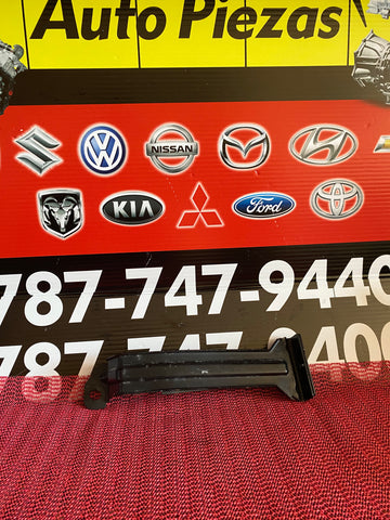 Accesorio Exterior GMC Canyon 15-22