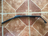Wiper Der/Izq Toyota Tacoma 05-15