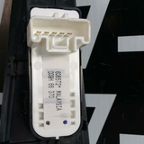 Control de Ventana der Mazda 2/Toyota Yaris 14-19