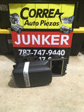 Consola del Centro Mitsubishi Outlander 2022