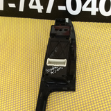 Master Control izq Acura TSX 04-08